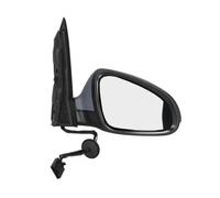 Specchietto esterno Dx riscaldato 5402-04-1121594P BLIC per OPEL ASTRA J GTC