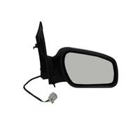 Specchietto esterno Dx riscaldato 5402-04-1122300P BLIC per FORD FOCUS II