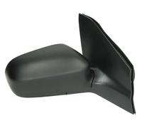 Specchietto esterno Dx riscaldato 5402-04-1122921P BLIC per HONDA