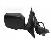 Specchietti retrovisori esterni BLIC 5402-04-1128729P, destro