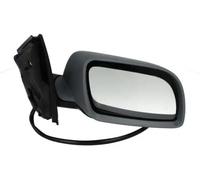 Specchietto esterno Dx riscaldato 5402-04-1129119P BLIC per VW POLO IV