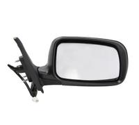 Specchietto esterno Dx riscaldato 5402-04-1129215P BLIC per TOYOTA COROLLA