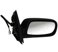 Specchietti BLIC 5402-04-1129221P destro