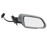 BLIC 5402-04-1129524P Specchietto retrovisore esterno
