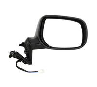 BLIC 5402-04-1129957P Specchio retrovisore esterno per TOYOTA