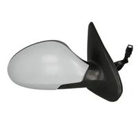 Specchietto esterno Dx riscaldato 5402-04-1129997P BLIC per SEAT TOLEDO II LEON