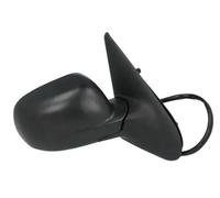 Specchietto esterno Dx riscaldato 5402-04-1131979P BLIC per SEAT IBIZA II
