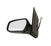 BLIC 5402-04-1132299P Specchio retrovisore esterno per FORD