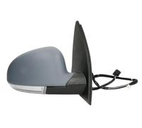 Specchietto esterno Dx riscaldato 5402-04-1139128P BLIC per VW GOLF V