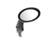 Specchietto esterno Dx riscaldato 5402-04-1139955P BLIC per MINI MINI