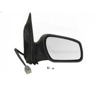 Specchietti retrovisori esterni BLIC 5402-04-1152299P, destro