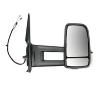 BLIC 5402-04-2247368P Specchietto retrovisore esterno