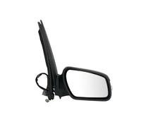 Specchietto retrovisore laterale BLIC 5402-04-9222399P per C-MAX (DM2) 2 2009-
