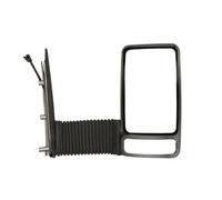 Specchietto retrovisore laterale BLIC 5402-04-9228977P DAILY III Furgone 3 1999-
