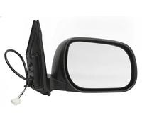Specchietto esterno Dx riscaldato 5402-04-9922999P BLIC per TOYOTA RAV 4 III