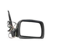 Specchietto esterno Dx riscaldato 5402-05-014360P BLIC per BMW X5