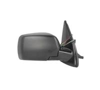 Specchietto esterno Dx riscaldato 5402-05-014360P BLIC per BMW X5