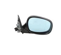 Blic Specchietto retrovisore esterno 5402-05-021362P riscaldato destro per BMW E90/E91