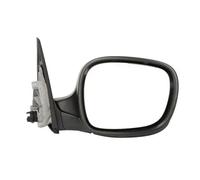 Specchietto esterno Dx riscaldato 5402-05-027360P BLIC per BMW X1