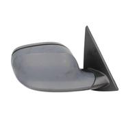 Blic Specchietto esterno 5402-05-027360P Dx riscaldato per BMW X1