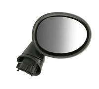 Specchietto esterno Dx riscaldato 5402-05-0877313P BLIC per MINI MINI