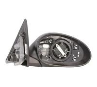 Specchietti retrovisori esterni BLIC 5402-05-2001046P