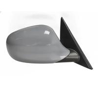 Specchietto esterno Dx riscaldato 5402-05-2001048P BLIC per BMW 3 Touring 3