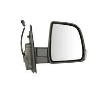 Specchietti retrovisori esterni BLIC 5402-07-046370P destro