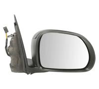 BLIC 5402-07-048366P Specchio retrovisore esterno per FIAT