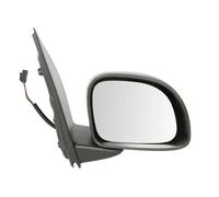 Blic Specchietto retrovisore esterno 5402-07-049374P riscaldato destro per FIAT Panda