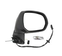 Specchietto esterno Dx riscaldato 5402-08-031362P BLIC per PEUGEOT 5008