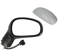 Specchietto esterno Dx riscaldato 5402-10-015360P BLIC per SEAT LEON