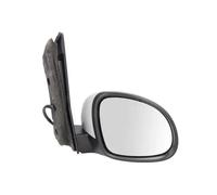 Specchietto esterno Dx riscaldato 5402-10-2002262P BLIC per SEAT VW