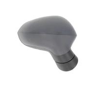 Blic Specchietto esterno 5402-10-2002286P destro riscaldato per SEAT IBIZA IV SC