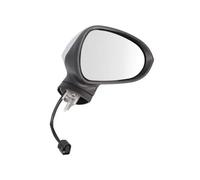 Specchietti retrovisori esterni BLIC 5402-10-2002296P