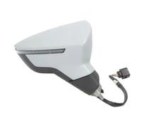 Specchietto esterno Dx riscaldato 5402-10-2002304P BLIC per SEAT LEON ST LEON