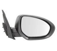 Blic Specchietto retrovisore esterno 5402-14-2001688P riscaldato Dx per Mazda 3 (BL) 2011-2013