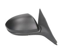 Specchietto esterno Dx riscaldato 5402-14-2001718P BLIC per MAZDA 6 Hatchback