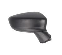 Specchietto esterno Dx riscaldato 5402-14-2001724P BLIC per MAZDA 6 Tre volumi