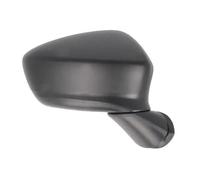 Specchietto esterno Dx riscaldato 5402-14-2001734P BLIC per MAZDA CX-5