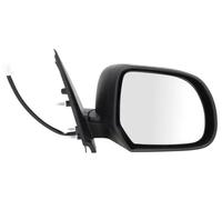 BLIC 5402-16-2001910P Specchio retrovisore esterno per NISSAN