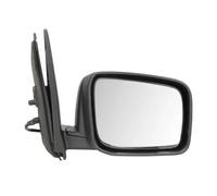 Specchietto esterno Dx riscaldato 5402-16-2001962P BLIC per NISSAN X-TRAIL II