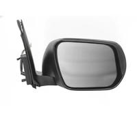 Specchietto esterno Dx riscaldato 5402-18-2002416P BLIC per SUZUKI