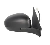 Specchietto esterno Dx riscaldato 5402-18-2002430P BLIC per SUZUKI SWIFT IV