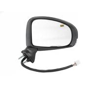 Specchietto esterno Dx riscaldato 5402-19-2002450P BLIC per TOYOTA