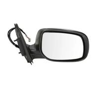 Blic Specchietto retrovisore esterno Dx riscaldato 5402-19-2002462P per Toyota Corolla 2001-2006