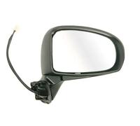 Specchietti retrovisori esterni BLIC 5402-19-2002508P