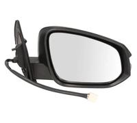 Specchietto esterno Dx riscaldato 5402-19-2002536P BLIC per TOYOTA RAV 4 IV