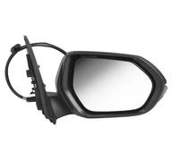 Blic Specchietto retrovisore esterno 5402-19-2392313P Dx riscaldato Yaris 1 2020-