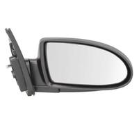 BLIC 5402-20-2001360P Specchio retrovisore esterno per HYUNDAI